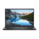 DELL Laptop Inspiron 3530 15.6