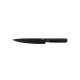 TEXELL Nož slicer Black Line TNB-S366 - TNB-S366