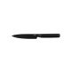 TEXELL Nož univerzalni Black Line TNB-U365 - TNB-U365