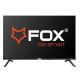FOX Televizor 32AOS440E, HD, Android Smart - 142840