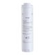 AQUA NORD Titan Smart PP filter (1.) - EP3197390