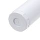 AQUA NORD Titan Smart CTO filter (2.) - EP3197393