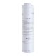 AQUA NORD Titan Smart CTO filter (2.) - EP3197393