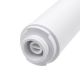 AQUA NORD Titan Smart T-33 filter (4.) - EP3197397