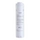 AQUA NORD Titan Smart T-33 filter (4.) - EP3197397