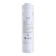 AQUA NORD Titan Smart RO membrana (3.) - EP3197394