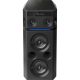 PANASONIC Bežični Bluetooth zvučnik SC-UA30E-K - 1430040