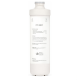 AQUA NORD Pure Flow PP filter (1.) - EP3195115