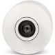 AQUA NORD SlimLine CTO filter (2.) - EP3195203