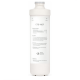 AQUA NORD SlimLine CTO filter (2.) - EP3195203