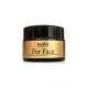 HEMEL for Face standardna krema za lice, 30ml - 1430