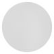 Rabalux Zidna lampa Marlon LED 8W bela (1431) - 1431
