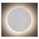 Rabalux Zidna lampa Marlon LED 8W bela (1431) - 1431