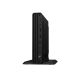 PC HP Pro Mini 260 G9 C65U6AT#BED - EP2872522