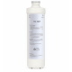AQUA NORD SlimLine T33 filter (4.) - EP3195207