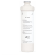 AQUA NORD Pure Flow UF filter (3.) - EP3195119