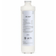 AQUA NORD SlimLine RO membrana (3.) - EP3195204