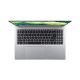Laptop Acer Aspire Lite 15 AL15-46P 15.6