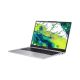 Laptop Acer Aspire Lite 15 AL15-46P 15.6