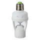 FORMA Senzor pokreta sa grlom SP05 WH - EP2886792