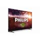 PHILIPS Televizo 50PUT7630/10, Ultra HD, Google TV Smart - EP3140565