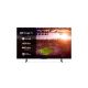 PHILIPS Televizo 50PUT7630/10, Ultra HD, Google TV Smart - EP3140565