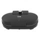 VOX Aparat za galete WF 171 - WF171