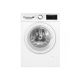 BOSCH Mašina za pranje i sušenje WNA144V0BY - 143201
