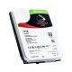 Hard disk 12TB Seagate IronWolf ST12000VN0008 - EP3146852