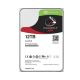 Hard disk 12TB Seagate IronWolf ST12000VN0008 - EP3146852