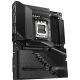 Maticna ploča AM5 Gigabyte B850 AORUS STEALTH DDR5 HDMI/M.2 - EP3146855