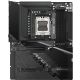 Maticna ploča AM5 Gigabyte B850 AORUS STEALTH DDR5 HDMI/M.2 - EP3146855