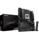 Maticna ploča AM5 Gigabyte B850 AORUS STEALTH DDR5 HDMI/M.2 - EP3146855