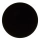 Rabalux Zidna lampa Marlon LED 8W crna (1433) - 1433