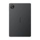 Blackview Tablet Zeno 10 LTE 5G 11