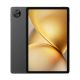 Blackview Tablet Zeno 10 LTE 5G 11