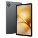 Blackview Tablet Zeno 10 LTE 5G 11