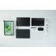 Blackview Tablet Zeno 10 LTE 5G 11