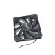 Case Cooler FSP 12cm POD0000019 120x120x25mm 26CFM - EP3152837