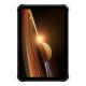 Blackview Tablet Active 7 11