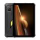 Blackview Tablet Active 7 11