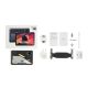 Blackview Tablet Active 7 11