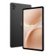 Blackview Tablet MEGA 5 LTE 12.2