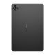 Blackview Tablet MEGA 5 LTE 12.2