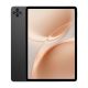 Blackview Tablet MEGA 5 LTE 12.2