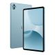 Blackview Tablet MEGA 5 LTE 12.2