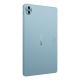 Blackview Tablet MEGA 5 LTE 12.2