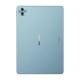 Blackview Tablet MEGA 5 LTE 12.2
