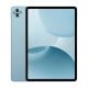 Blackview Tablet MEGA 5 LTE 12.2
