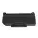 Toner Pantum TL-A5220X Black 15K  BP5200/BM5200 - EP3161786